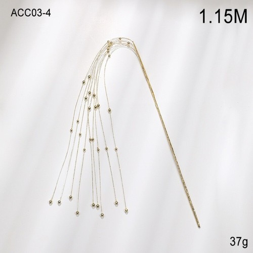 Plastic Glitter Twig Branches Lifelike Christmas Berry Stem Christmas Tree - Picture 14 of 14