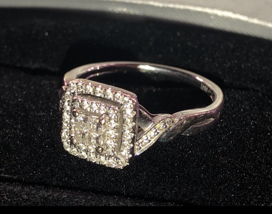 neil lane ring - image 7