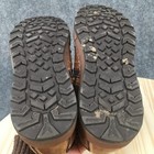Foto 11 di 16