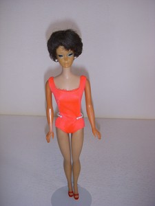 barbie movies español