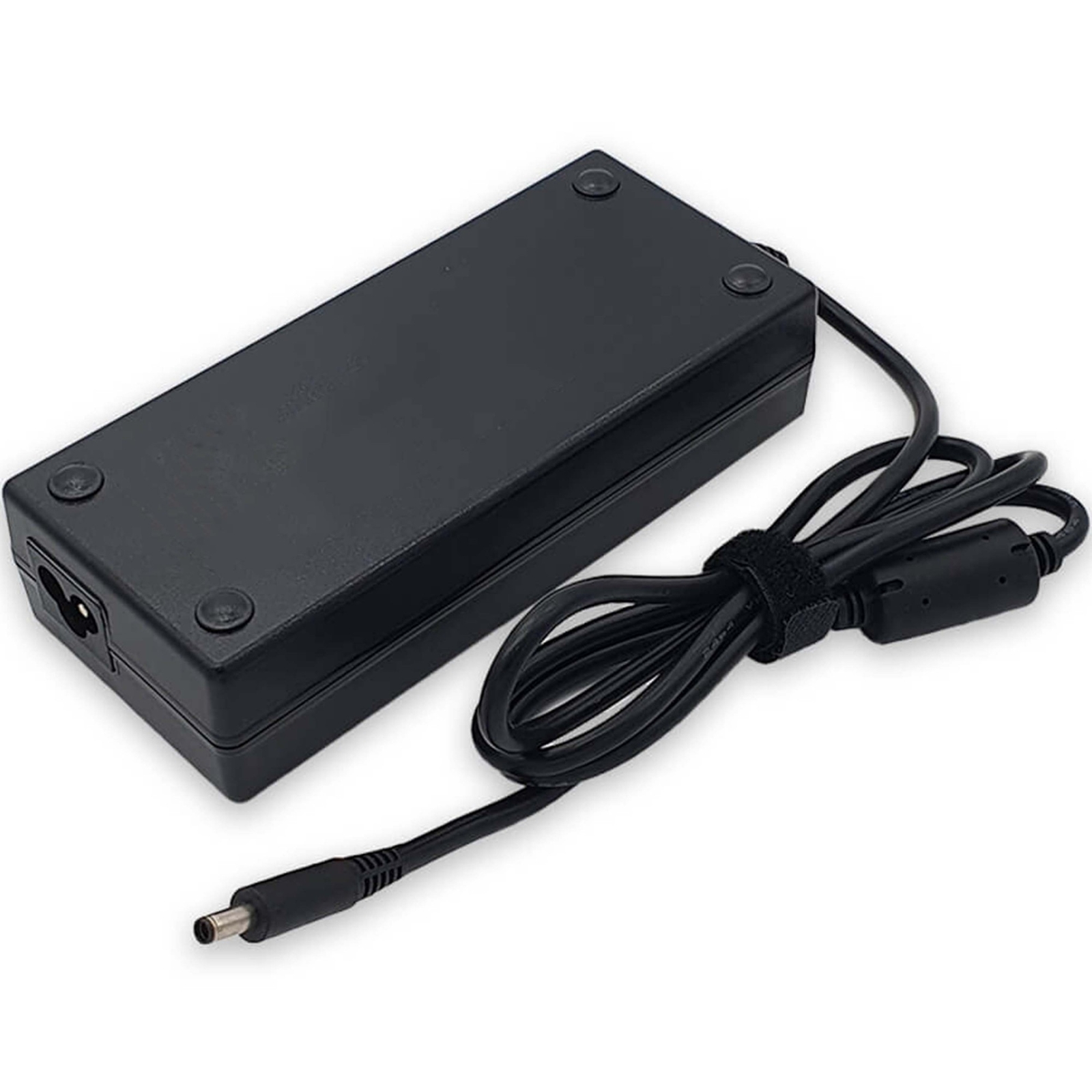 Alimentatore Dell 130w 19.5v 6.7a 4.5mm X 3.0mm 9560 5510 5520 M3800 Xps 15_