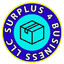 surplus4businessllc