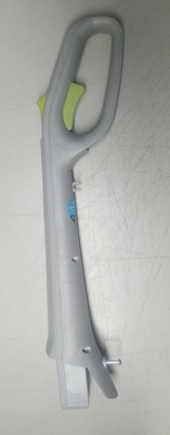 OEM Hoover FloorMate Deluxe FH40160 