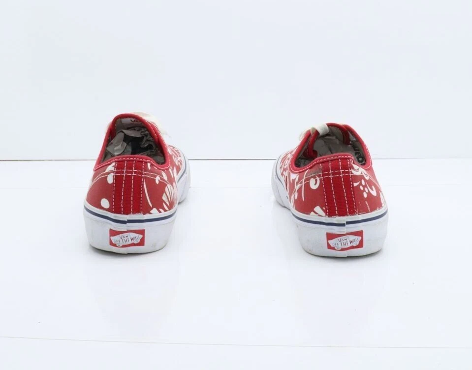 Vans Authentic Pro, foto 4 di 5