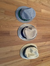 kids hats