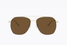 New Oliver Peoples Mens sunglasses the row
