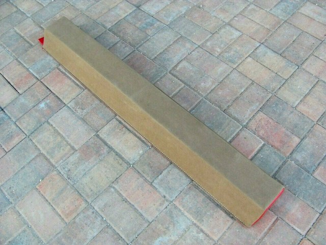 tumbl trak floor bar