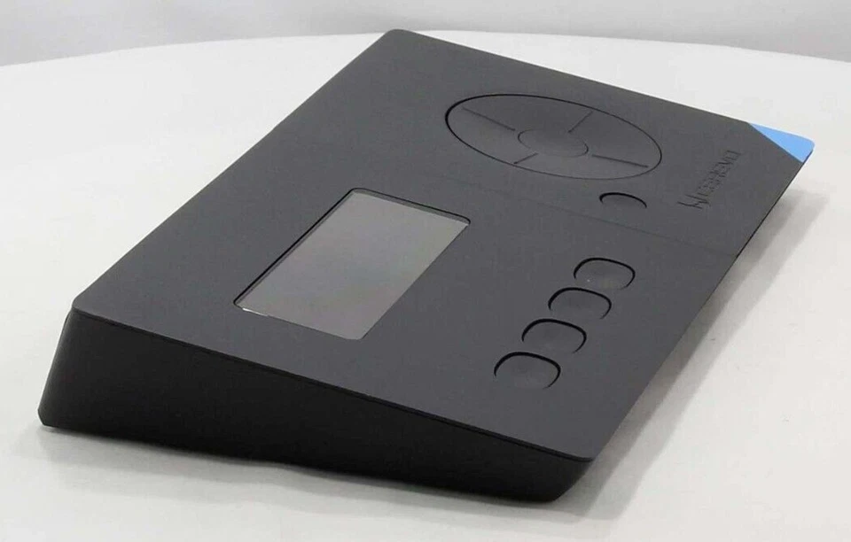 Conmutador de video Cerevo Livewedge CDP-LW01A [Excelente+++] Cable de alimentación incluido Foto 2 de 4