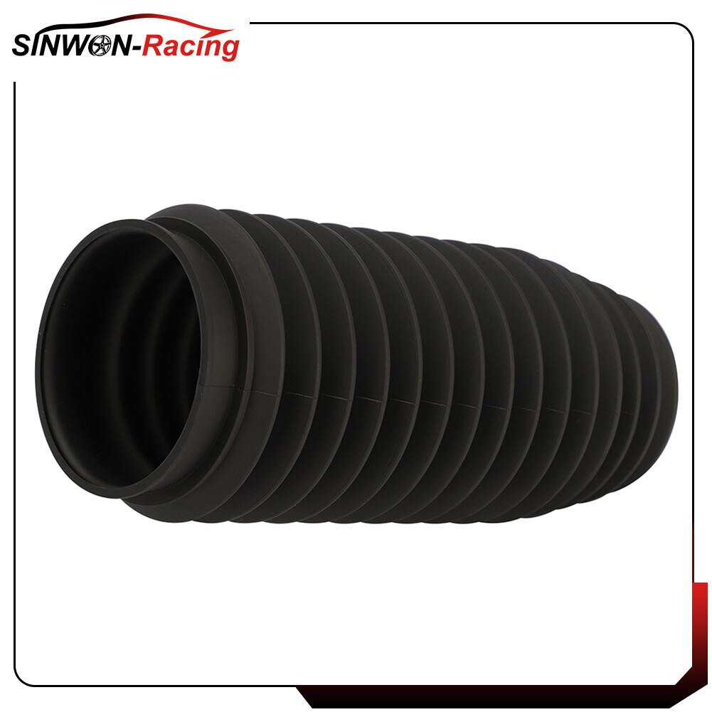 14pc For 2011-2015 Jeep Grand Cherokee Front Lower Control Arm Tie Rod Sway Bar