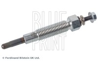 Blue Print GlüHkerze Passend FüR Nissan Terrano II 2.7 TD 4WD Ford Maverick