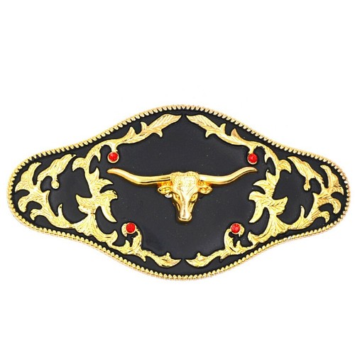 COWBOY CHURCH PRAYER WESTERN BELT BUCKLE METAL FASHION ART BRAND NEW 5" x 4" - Picture 39 of 39