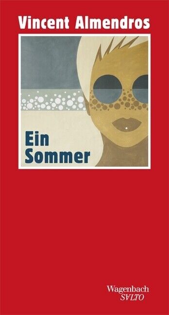Thumbnail - Ein Sommer | Vincent Almendros | 2017 | Deutsch | Un Été