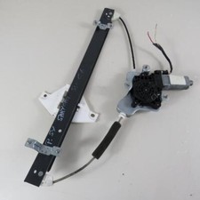 Lève vitre Ssangyong KYRON