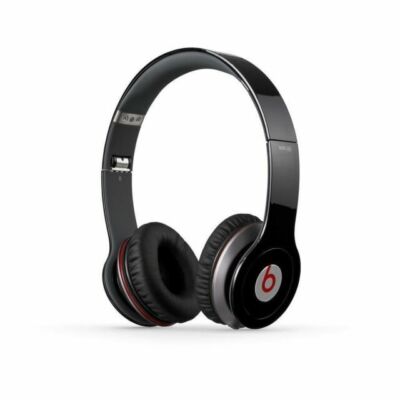 Beats Solo 2 | eBay