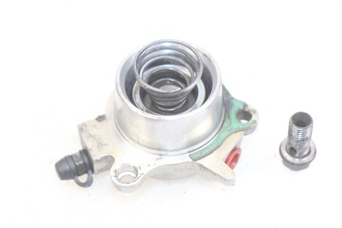 Embrayage Pour Moto Honda CBR 1000 F SC25 – Occasion En état De Marche