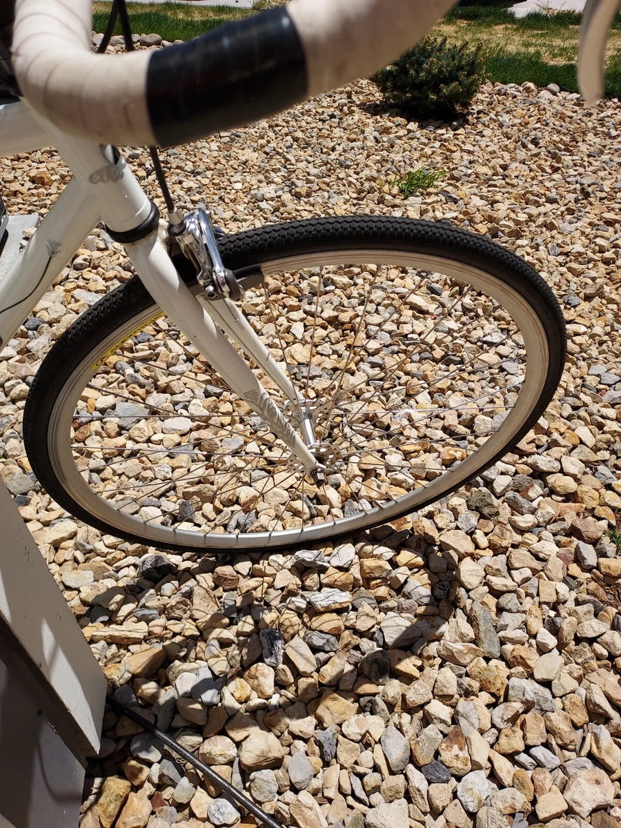 Red Line 18 in Wheel Bikes for sale | eBay