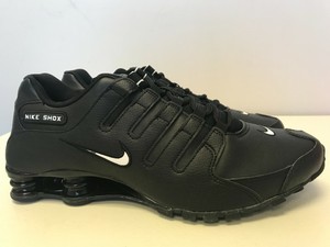 mens nike shox nz eu