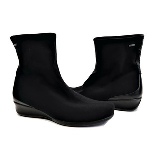 ecco felicia boot