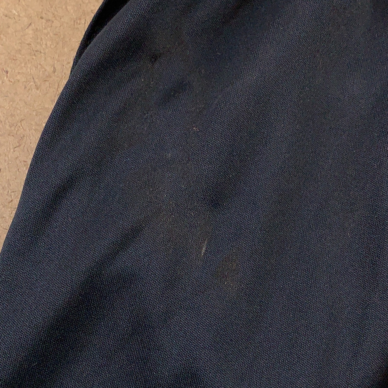 Picture 5 of 5