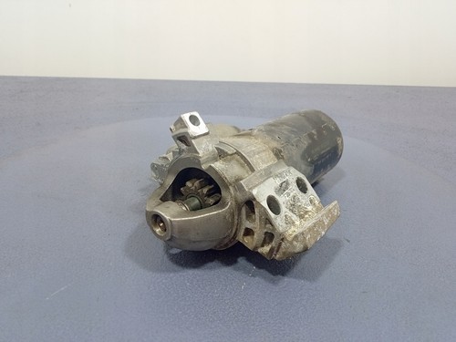 BMW 5 F11 F10 F07 3.0d N57 STARTER 0001148020 / AM 17872