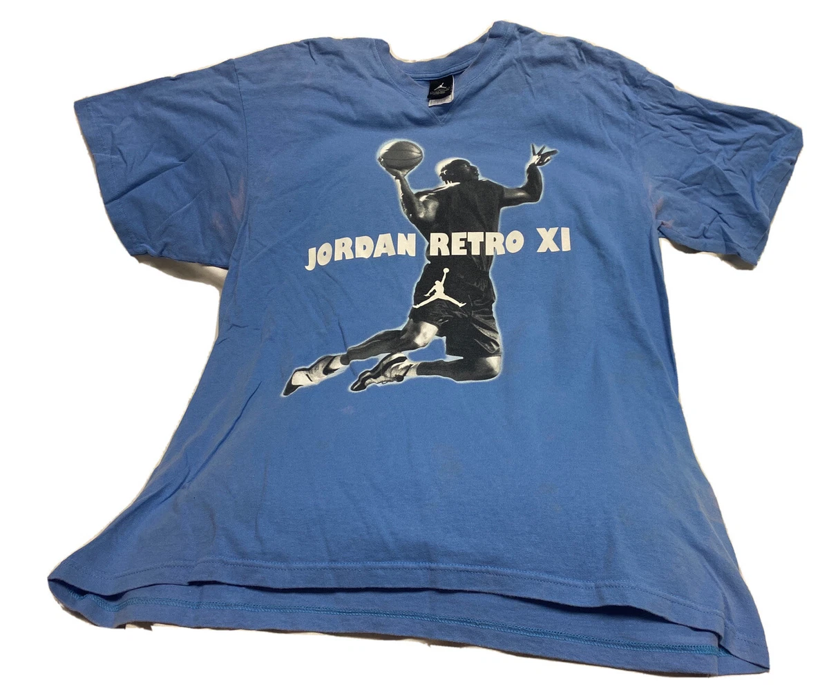 Nike baby air shop t shirt