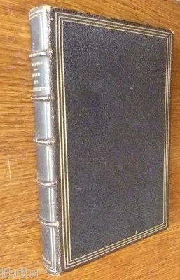 Médecine obstétrique TRAITE PRATIQUE DE L'ART DES ACCOUCHEMENTS. 1883 - Photo 1/4