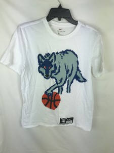 filip pagowski clothing