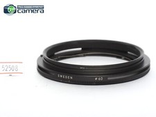 Hasselblad B60 Pro Shade Mounting Ring 40681 EX 