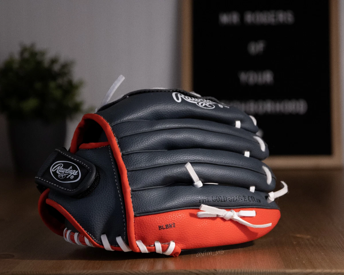 11.5 left handed baseball glove sales