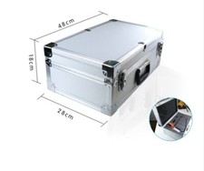 Dogs, sheep cattle visual insemination gun animal artificial insemination tool