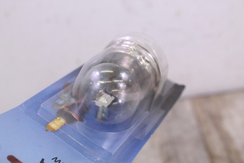 Eiko 6260BA 12V 60/60W Replacement Halogen Bulb NOS -QTY 4 - Picture 10 of 10