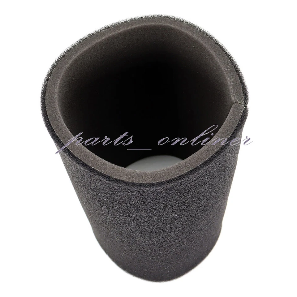 Воздушный фильтр для Yamaha Wolverine YXE70/R-Spec 2016-2018 1XD-E4451-00-00 - Изображение 4 из 4