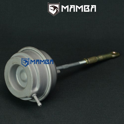 Turbo Wastegate Actuator BMW 550i 650i X5 X6 N63 4.4L V8 MGT2256S