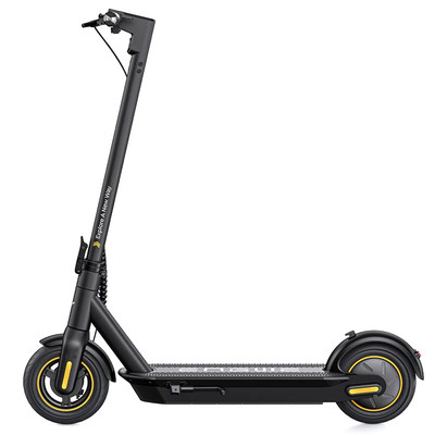 ENGWE Y10 Elektroroller 10'' Reifen 350W Motor 36V 13Ah Batterie