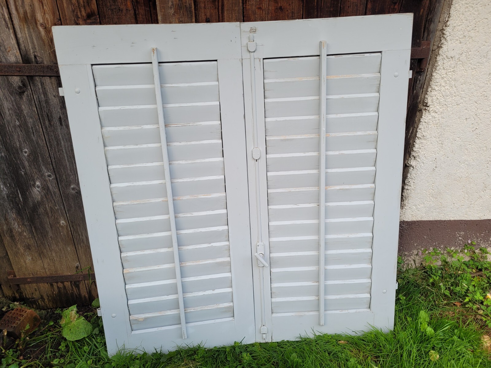 Bild 11 von 19