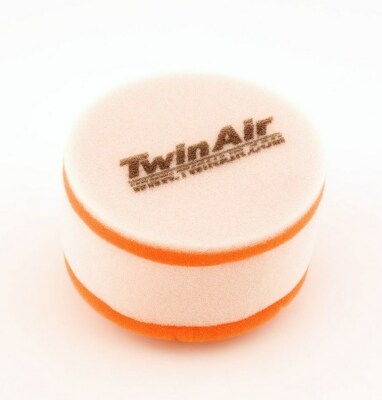 Twin Air Filter 154500 KTM LC4 1983 | eBay UK
