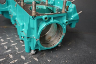 アニメ Tyrkouaz turquoise engine + DARK MACHINE』2026年にフジテレビでアニメ化！ eスポーツゲーム『DARK