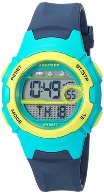 Fitnessuhr 45/7088NVY