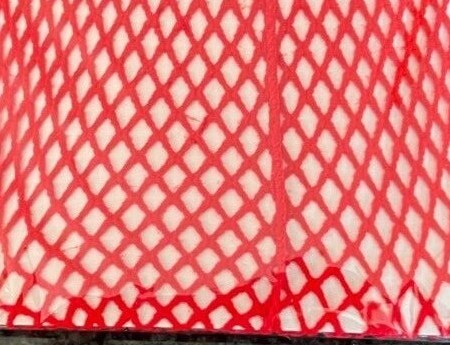 RÜCKNAHT FISCHENNETZ HÖSCHEN SCHLAUCHSTRUMPFHOSE 3 FARBEN 2 GRÖSSEN Leg Avenue 9015 (Q) - Bild 5 von 6