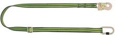 Image of Kratos 2m Adjustable Webbing Lanyard