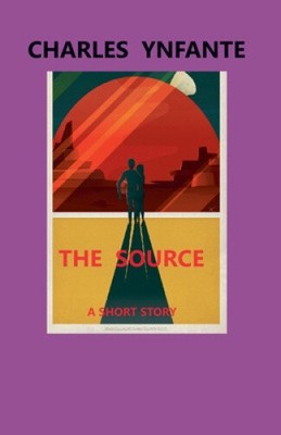 The Source by Charles Ynfante
