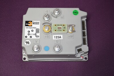 FOR ZAPI FZ-2118A ACCESS 3 -WAVE