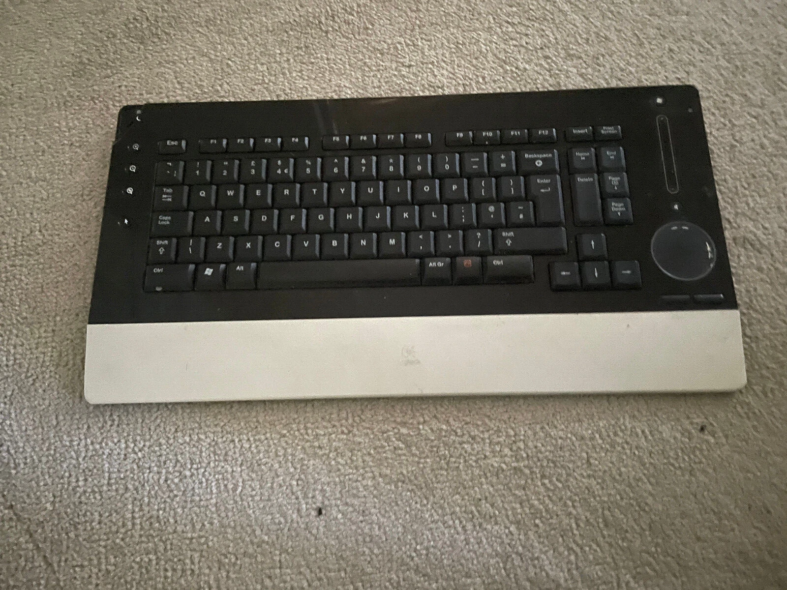 Picture 2 of 2