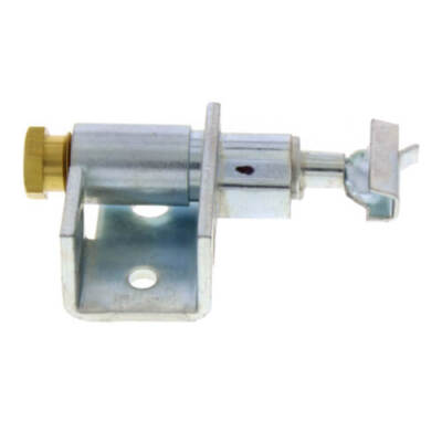 Lennox 61854 Natural Pilot Burner Assembly | eBay