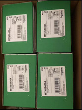 MTN684064 New In Box 1PCS Free Expedited Shipping