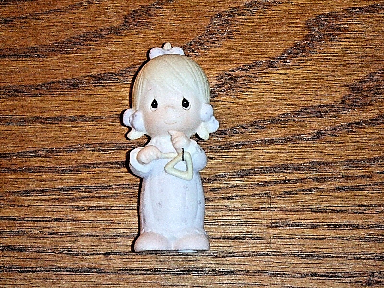 Picture 1 of 4