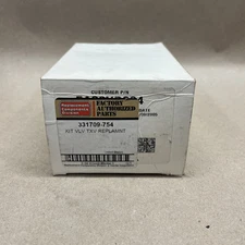 331709-754 Carrier Txv Valve Replacement Kit OEM 331709-754