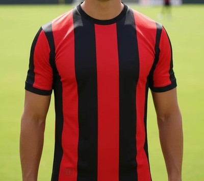 DEFENSORES DE BELGRANO 1972 - ORIGINAL Old Jersey - 2025 NR - ASK FOR SIZES
