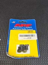 ARP 2407301 Torque Converter Bolt Kit Mopar Torque Converter Bolt Kit 727 904