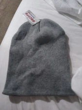 Escape Polar Extreme Men's hat